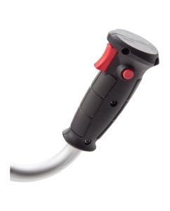 Купить Электрический триммер Ставр ТЭ-1700Р 9050200096  в E-mobi