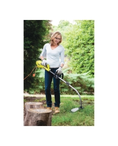 Купить Электрический триммер Ryobi RLT1238i 5133002504  в E-mobi