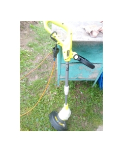 Купить Триммер Ryobi RLT4125 5133002791  в E-mobi