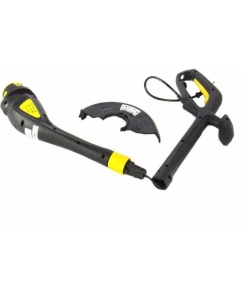 Купить Электрический триммер Huter GET 400 70/1/4  в E-mobi