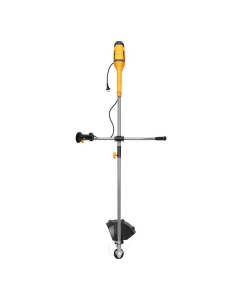 Купить Триммер садовый электрический DEKO DKTR1250 MAX 065-1244  в E-mobi