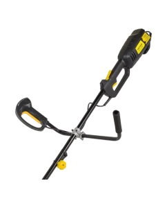 Купить Электрический триммер Huter GET-1700B 70/1/8  в E-mobi