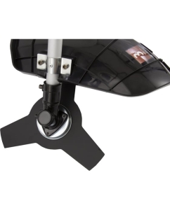 Купить Электрический триммер DENZEL TE-1400 96612  в E-mobi