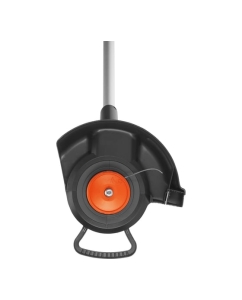 Купить Электрический триммер Gardena EasyCut 450/25 09870-20.000.00  в E-mobi