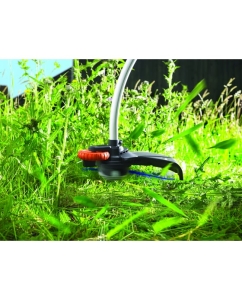 Купить Триммер Black+Decker GL8033  в E-mobi