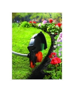 Купить Триммер Black+Decker GL8033  в E-mobi