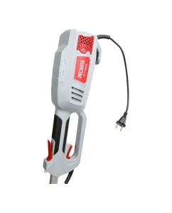 Купить Электрический триммер Ресанта ЭТ-1700НВ 70/1/24  в E-mobi