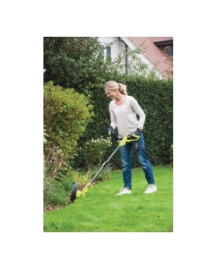 Купить Электрический триммер Ryobi RLT5127 5133003639  в E-mobi