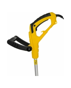 Купить Электрический триммер Huter GET-600 70/1/5  в E-mobi