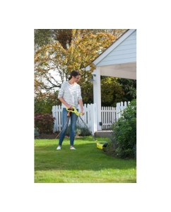 Купить Электрический триммер RYOBI с леской RLT2925 5133002924  в E-mobi