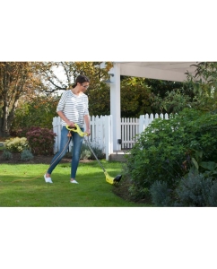 Купить Электрический триммер RYOBI с леской RLT2925 5133002924  в E-mobi