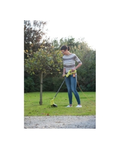 Купить Электрический триммер RYOBI с леской RLT2925 5133002924  в E-mobi