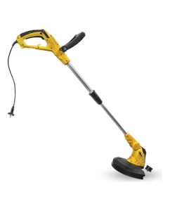 Купить Электрический триммер CHAMPION ET452  в E-mobi