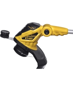 Купить Электрический триммер CHAMPION ET452  в E-mobi