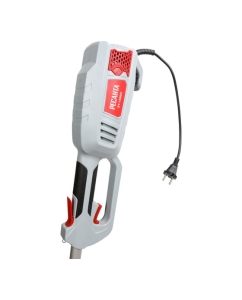 Купить Электрический триммер Ресанта ЭТ-1500Н 70/1/23  в E-mobi