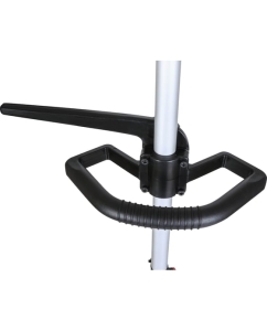 Купить Электрический триммер Ресанта ЭТ-1500Н 70/1/23  в E-mobi