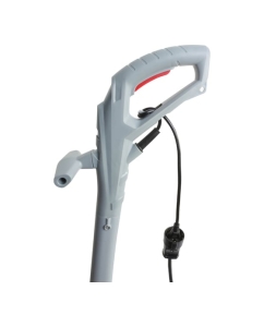 Купить Электрический триммер Ресанта ЭТ-450 70/1/16  в E-mobi