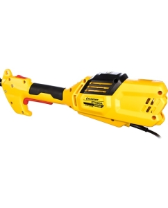 Купить Электрический триммер CHAMPION ET1200А  в E-mobi