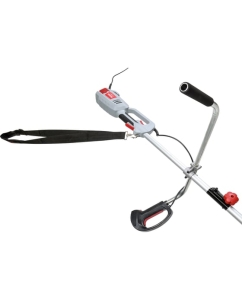 Купить Электрический триммер Ресанта ЭТ-1500НВ 70/1/22  в E-mobi