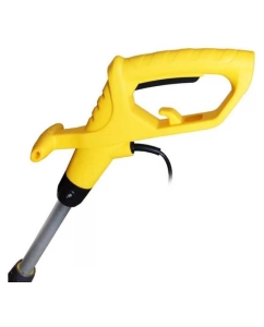 Купить Электрический триммер Huter GET-500 70/1/27  в E-mobi