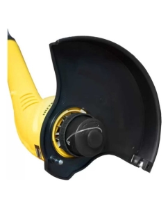 Купить Электрический триммер Huter GET-500 70/1/27  в E-mobi