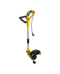 Купить Электрический триммер Huter GET-320 70/1/31  в E-mobi