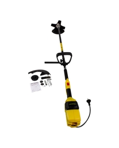 Купить Электрический триммер CHAMPION ET1004А  в E-mobi