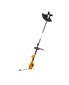 Купить Электрический триммер CHAMPION ET1004А  в E-mobi