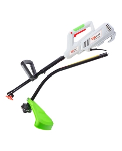 Купить Электрический триммер REDVERG RD-EB1250B 6655451  в E-mobi