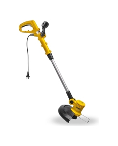 Купить Электрический триммер Champion ET351  в E-mobi