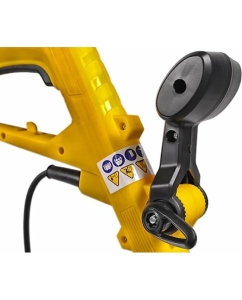 Купить Электрический триммер Champion ET351  в E-mobi