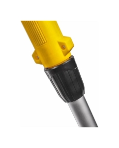 Купить Электрический триммер Champion ET351  в E-mobi