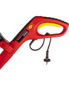 Купить Электрический триммер DDE ET650 791-851  в E-mobi