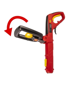 Купить Электрический триммер DDE ET650 791-851  в E-mobi