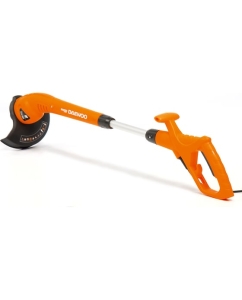 Купить Электрический триммер DAEWOO DATR 450E  в E-mobi