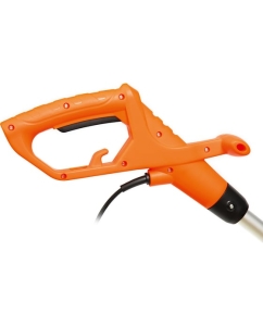 Купить Электрический триммер DAEWOO DATR 450E  в E-mobi