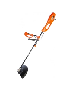 Купить Электрическая коса CARVER TR-1500S/BH 01.002.00010  в E-mobi