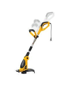 Купить Сетевой триммер STEHER TEL-33-610  в E-mobi