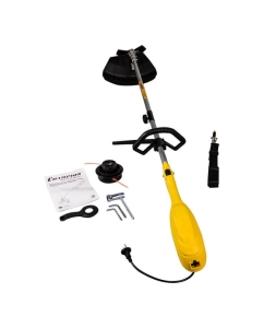 Купить Электрический триммер CHAMPION ET1211А  в E-mobi