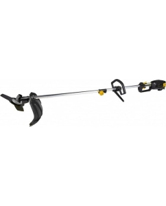 Купить Электрический триммер Huter GET-LS45 70/1/19  в E-mobi