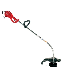 Купить Электрическая мотокоса Efco 8092 E 60049013A  в E-mobi