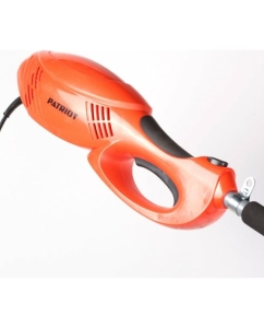 Купить Электрический триммер PATRIOT ELT 1000 250304430  в E-mobi