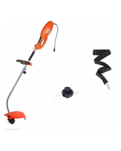 Купить Электрический триммер PATRIOT ELT 1000 250304430  в E-mobi