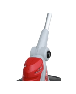 Купить Электрический триммер Ресанта ЭТ-600 70/1/17  в E-mobi