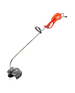 Купить Электротриммер Oleo-Mac TR61E 6004-9003AT  в E-mobi