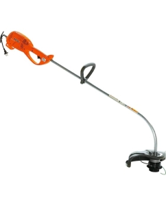 Купить Электротриммер Oleo-Mac TR61E 6004-9003AT  в E-mobi