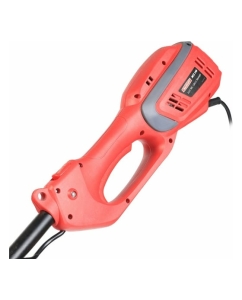 Купить Электрический триммер MAXCUT MCE 148 025300148  в E-mobi