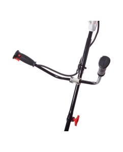 Купить Электрический триммер REDVERG RD-EB1600 6655453  в E-mobi