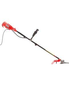 Купить Триммер Hammer ETR1200CR 647932  в E-mobi