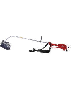 Купить Электрический триммер EFCO 8110 E 60059012-CD  в E-mobi